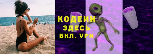 стафф Козловка