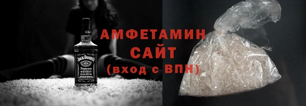 a pvp Кодинск
