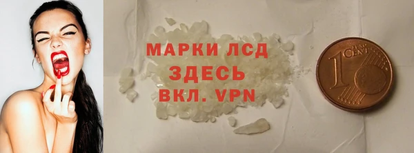 стафф Козловка