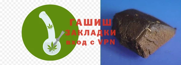 a pvp Кодинск