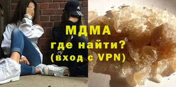 стафф Козловка