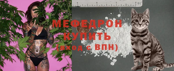 стафф Козловка