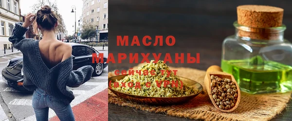 a pvp Кодинск