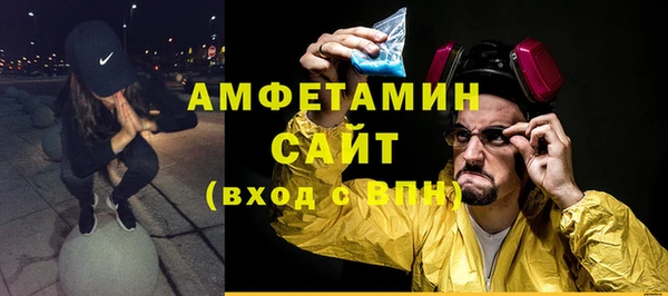 a pvp Кодинск