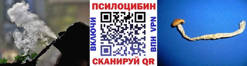 Галлюциногенные грибы прущие грибы Купить где Агрыз